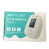 پالس اکسیمتر Aicare مدل W011