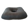 بالش زیرنشیمنی بادی مربعی