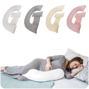 بالش بارداری مهکو مدل G