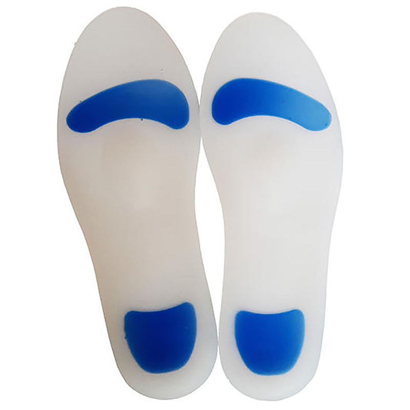 تصویر کفی سیلیکونی یونیک سایز S 