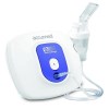 نبولایزر Accumed مدل NF80