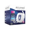 نبولایزر Accumed مدل NF80