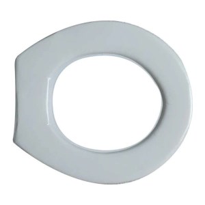 ارتفاع دهنده اسفنجی 2cm