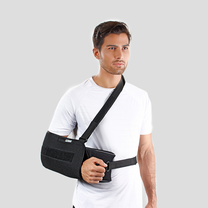 تصویر آویز دست آبداکشن چیپسو 