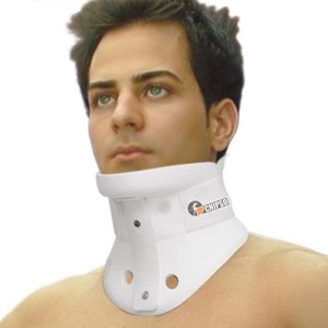 گردنبند فیلادلفیا جلوبسته چیپسو سایز L
