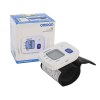 فشارسنج دیجیتالی مچی Omron مدل RS2