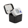 فشارسنج دیجیتالی مچی Omron مدل RS2