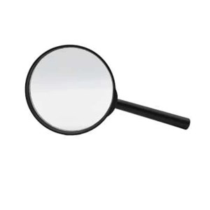 ذره بین 60mm