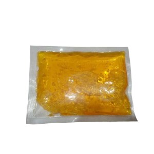 یخ ژله ای30*20 یخ ژله ای30*20