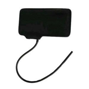 کاف تویی فشارسنج تک شلنگ