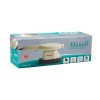 ماساژور Manoli مادون قرمز