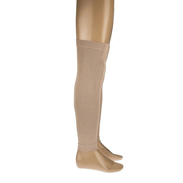 تصویر جوراب واریس آدور مدل BG 