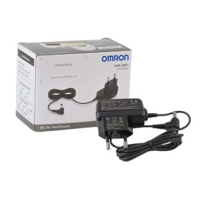 آداپتور Omron lng مدل S