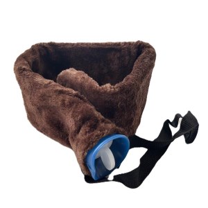 کیف آب گرم گردنی یونیک
