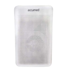 دستگاه تصفیه هوا Accumed مدل RG200