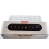 دستگاه تصفیه هوا Accumed مدل RG200