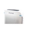 دستگاه تصفیه هوا Accumed مدل RG200