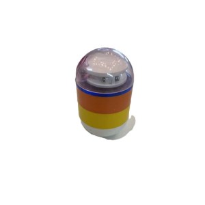جعبه قرص خانگی شهرزاد 3