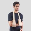 آویز دست گردنی دو تکه چیپسو فری سایز