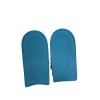 افزایش قد 3.5سانت ژله ای footcare