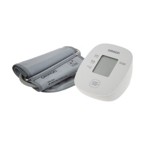فشارسنج دیجیتالی بازویی Omron مدل M1