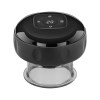بادکش برقی مدل DS-A23