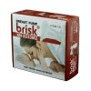 شیردوش برقی BRISK