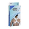 کمربند طبی ترقوه بند چیپسو سایز 2XL