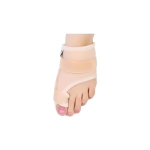 بانداژ هالوکس والوکس جانیار طب