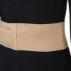 فتق بند شکمی سماطب سایز XXL