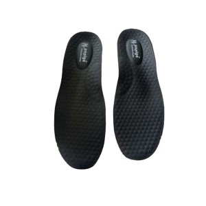 کفی راحتی فوم با رویه مصنوعی Footcare