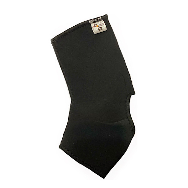 تصویر قوزک بند ساده جورابی نئوپرن چیپسو سایز 2XL 