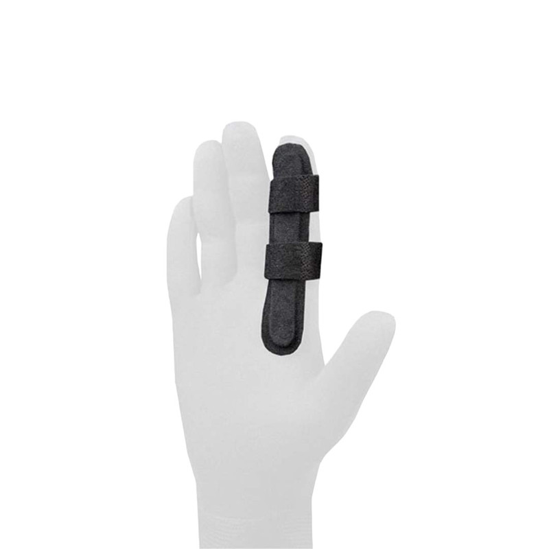 تصویر آتل انگشت پرسور آدور فری سایز 