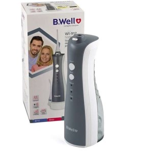 واتر جت B.Well مدل Wl-912