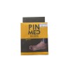 بانیون پد دوطرفه PINMED