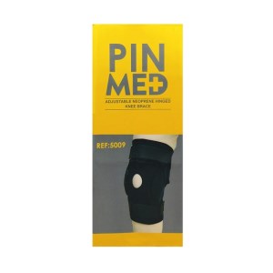 زانوبند نئوپرن PINMED Sport