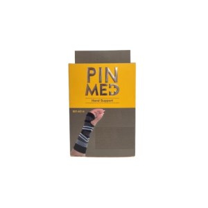 مچ بند کشی بدون شست PINMED فری سایز