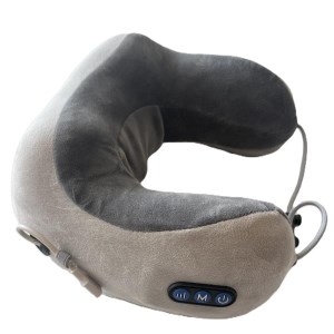 ماساژور گردنی Pillow