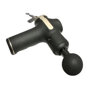 ماساژور تفنگی مدل HS-007