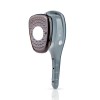 ماساژور اتویی EMSIG مدل ML110