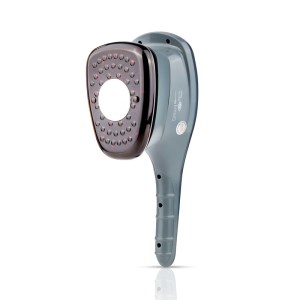 ماساژور اتویی EMSIG مدل ML110