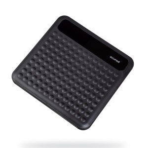 ترازو دیجیتال AccuMed مدل SC 9860