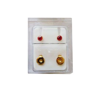 گوشواره بهداشتی سپهر(کافل سابق)
