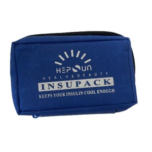 کیف نگه دارنده دارو