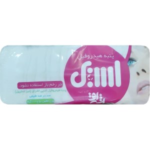 پنبه 100گرمی Espi