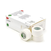چسب ضد حساسیت 3M عرض 2.5