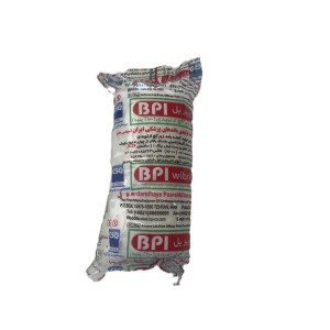 باند زیرگچی(ولباند) BTI عرض 10سانت