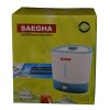 دستگاه بخور سرد صاعقه مدل HSA6610