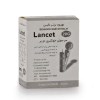 لانست 2پر بهبود برتر
