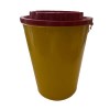 سفتی باکس 3لیتری